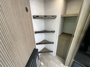 cabinet-2