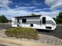 campside