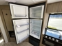 fridge-open