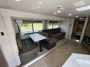 living-area-main-1