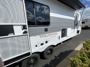 outside-tv