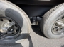 suspension-system