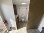 washer-dryer