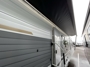 awning-2