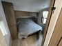 bedroom-1