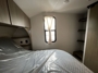 bedroom-2