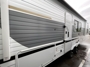 campside