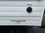 outside-tv