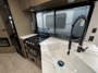 stove-oven-open