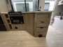 washer-dryer