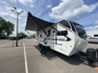 awning-1