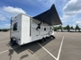 awning-2