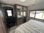 bedroom-2