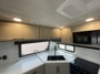 cabinet-1