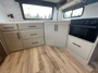cabinet-2
