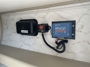 inverter