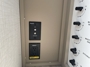 leveling-system