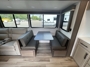 living-area-main-1