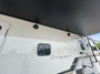 outside-speakers