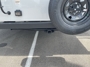 rear-hitch-rack