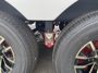 suspension-system