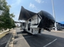 awning-1