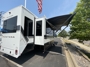awning-2