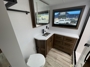 bathroom-1