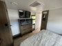 bedroom-2