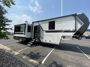 campside