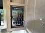 control-center