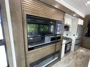 entertainment-center