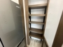 fridge-open