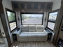 living-area-main-1