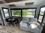 living-area-main-2