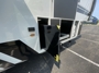 outside-tv