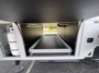 pass-through-storage