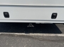 rear-hitch-rack