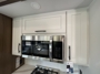 stove-oven-open