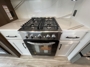 stove-oven