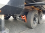 suspension-system