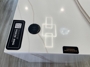 washer-dryer