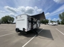 awning-1