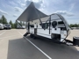 awning-2