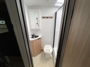 bathroom-1