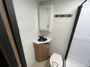 bathroom-2