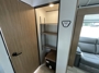 bunk-room