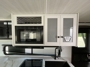 cabinet-1