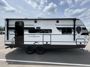 campside