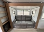 living-area-main-1
